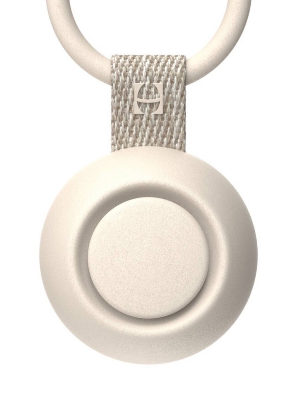 Hatch | Go Portable USB Sound Machine